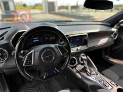 شيفروليه كامارو